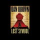 Shirt Dan Brown The lost symbol noir pour homme et femme