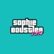 Shirt Franck Dubosc Sophie Boustier 4e2B parodie GTA turquoise pour homme et femme