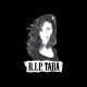 Shirt Sons of Anarchy Tara RIP noir pour homme et femme