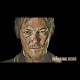 Shirt walking dead daryl noir pour homme et femme