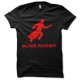 Shirt Blade Runner noir pour homme et femme