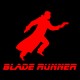 Shirt Blade Runner noir pour homme et femme