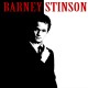Shirt Barney Stinson parodie Scarface noir pour homme et femme