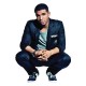 Shirt drake blanc pour homme et femme