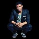 Shirt drake noir pour homme et femme