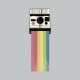 Shirt polaroid gris pour homme et femme