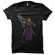 Shirt toy story zorg noir pour homme et femme