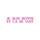 Shirt bonnasse blanc pour homme et femme