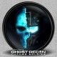 Shirt ghost recon future soldier gris pour homme et femme