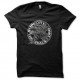 Shirt call of duty task force 141 noir pour homme et femme