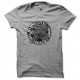Shirt call of duty task force 141 gris pour homme et femme