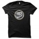 Shirt troll nsa noir pour homme et femme