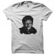 Shirt Michael jackson blanc pour homme et femme