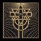 Shirt orphaned land all is one noir pour homme et femme