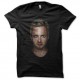 Shirt jesse pinkman bitch noir pour homme et femme