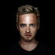 Shirt jesse pinkman bitch noir pour homme et femme