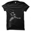 Shirt lil wayne en noir pour homme et femme