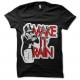 Shirt Monopoly Make it rain noir pour homme et femme