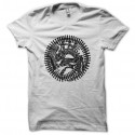Shirts alien blanc pour homme et femme