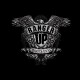 Shirt ranger up noir pour homme et femme