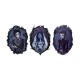 Shirt corpse bride blanc pour homme et femme
