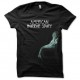 Shirt american horror story noir pour homme et femme