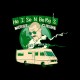 Shirt Heisenberg mobile cuisine breaking bad noir pour homme et femme