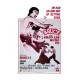 Shirt bruce lee et shao lin kung fu blanc pour homme et femme