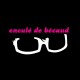 Shirt podium enculé de bécaud polnareff noir pour homme et femme