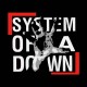 Shirt system of a down rare noir pour homme et femme