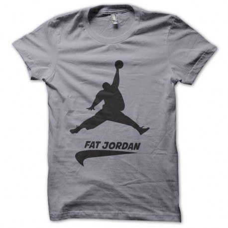 t shirt air jordan homme