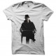 Shirt raymond red de the blacklist en blanc pour homme et femme