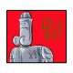 Shirt Dick bot le nouveau sex toy blanc pour homme et femme