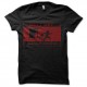 Shirt holy shit c'etait genial en noir pour homme et femme
