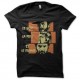 Shirt le bon la pute et le truand parodie noir pour homme et femme