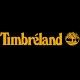 Shirt Timbréland parodie Timberland noir pour homme et femme