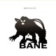 Shirt Bane ombre Brutality blanc pour homme et femme