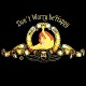 Shirt don't worry be happy noir pour homme et femme