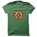 Shirt special operation united state marines vert pour homme et femme