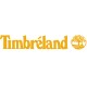 Shirt Timbréland parodie Timberland blanc pour homme et femme