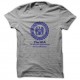 Shirt the nsa gris pour homme et femme