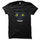 Shirt death note noir pour homme et femme