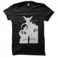 Shirt the pick of destiny noir pour homme et femme