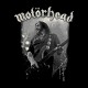 Shirt motorhead concert noir pour homme et femme