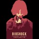Shirt bioshock noir pour homme et femme