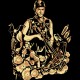 Shirt daryl dixon the walking dead pour homme et femme