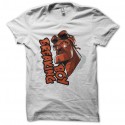 Shirt walter white en mode hell boy pour homme et femme