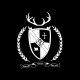 Shirt Logo SP noir pour homme et femme