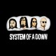 Shirt system of a down noir pour homme et femme