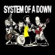 Shirt system of a down mode lascars noir pour homme et femme